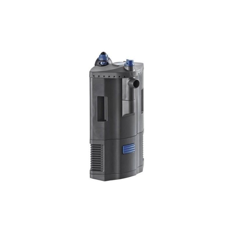 Oase Bioplus Thermo 50 - Interne Aquarium Hoekfilter - Afbeelding 3