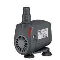 Eheim CompactON 3000 - Opvoerpomp Aquarium - Afbeelding 3