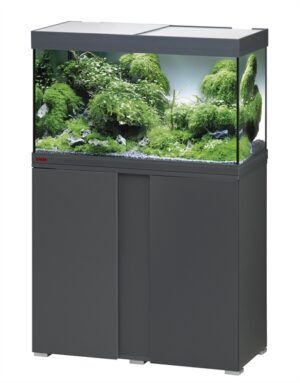 Blue Marine Reef 90 - Plug and Play Zeeaquarium - Fritskuiper.nl