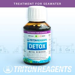 Triton Detox
