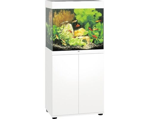 Juwel Lido 120 LED
