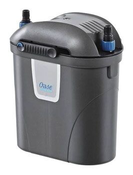 Oase FiltoSmart 60 - Externe Aquarium Filter
