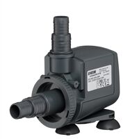 Eheim CompactON 3000 - Opvoerpomp Aquarium
