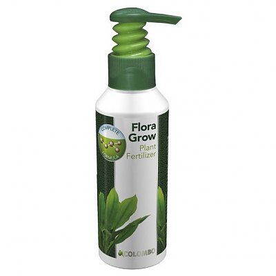 Colombo Flora Grow
