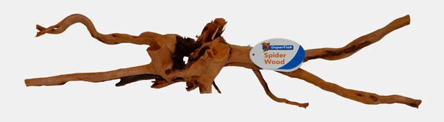 Spiderwood - Afbeelding 2