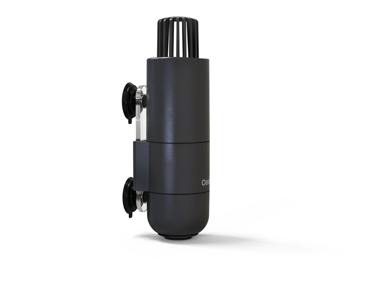 oase-crystalskim-600