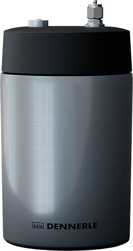 Dennerle Carbo Bio Style 120-1