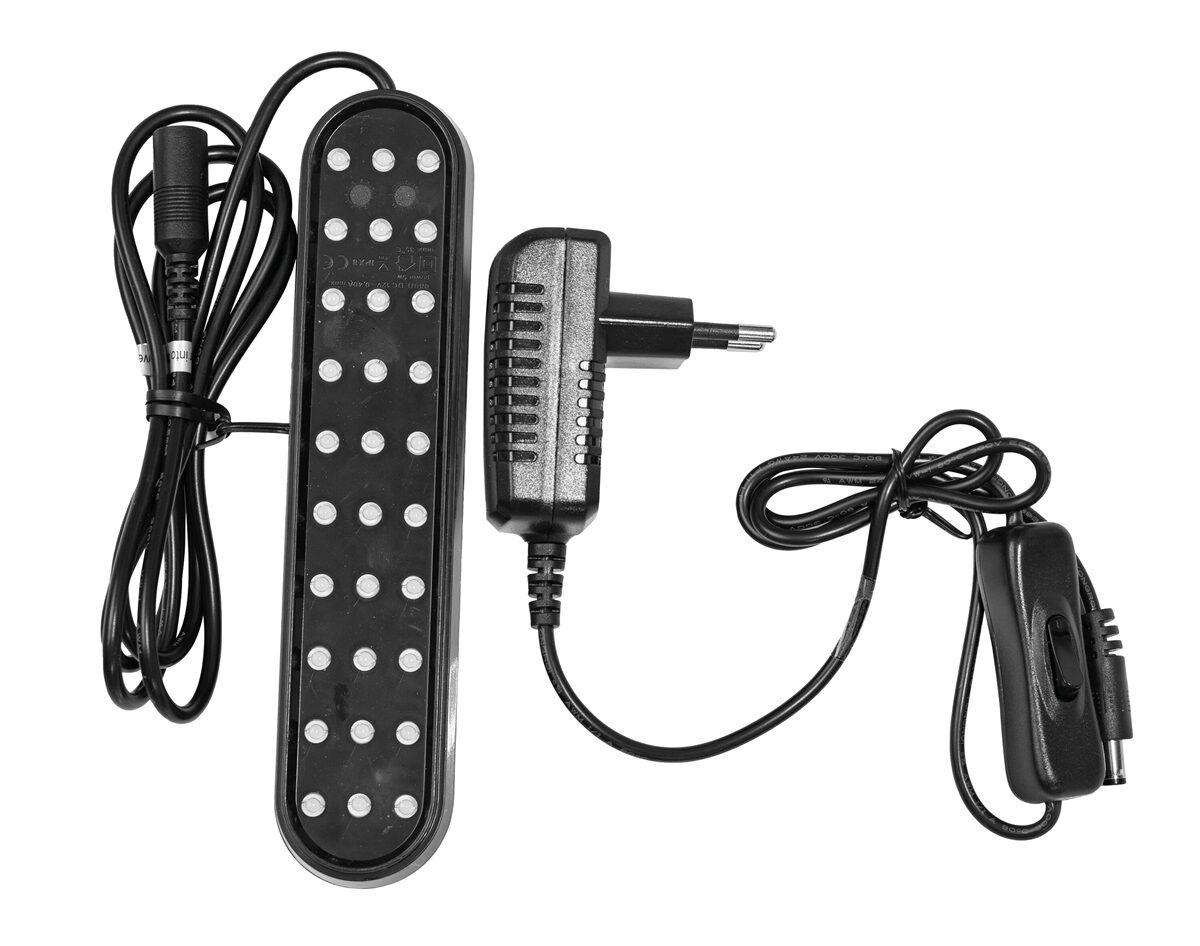 Superfish AquaLED - Aquarium LED verlichting - Afbeelding 3