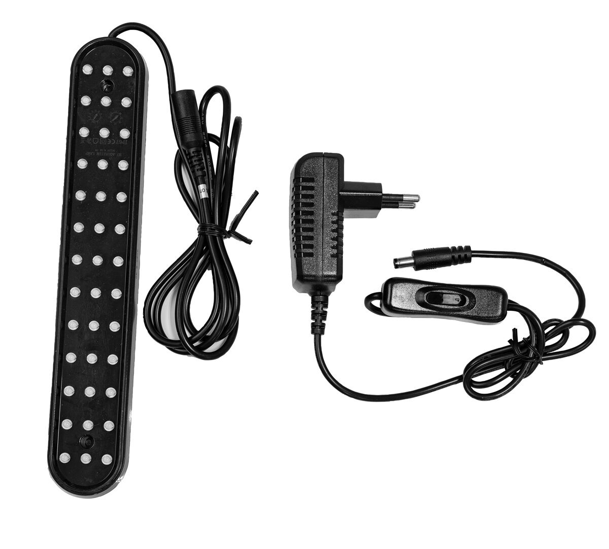 Superfish AquaLED - Aquarium LED verlichting - Afbeelding 2