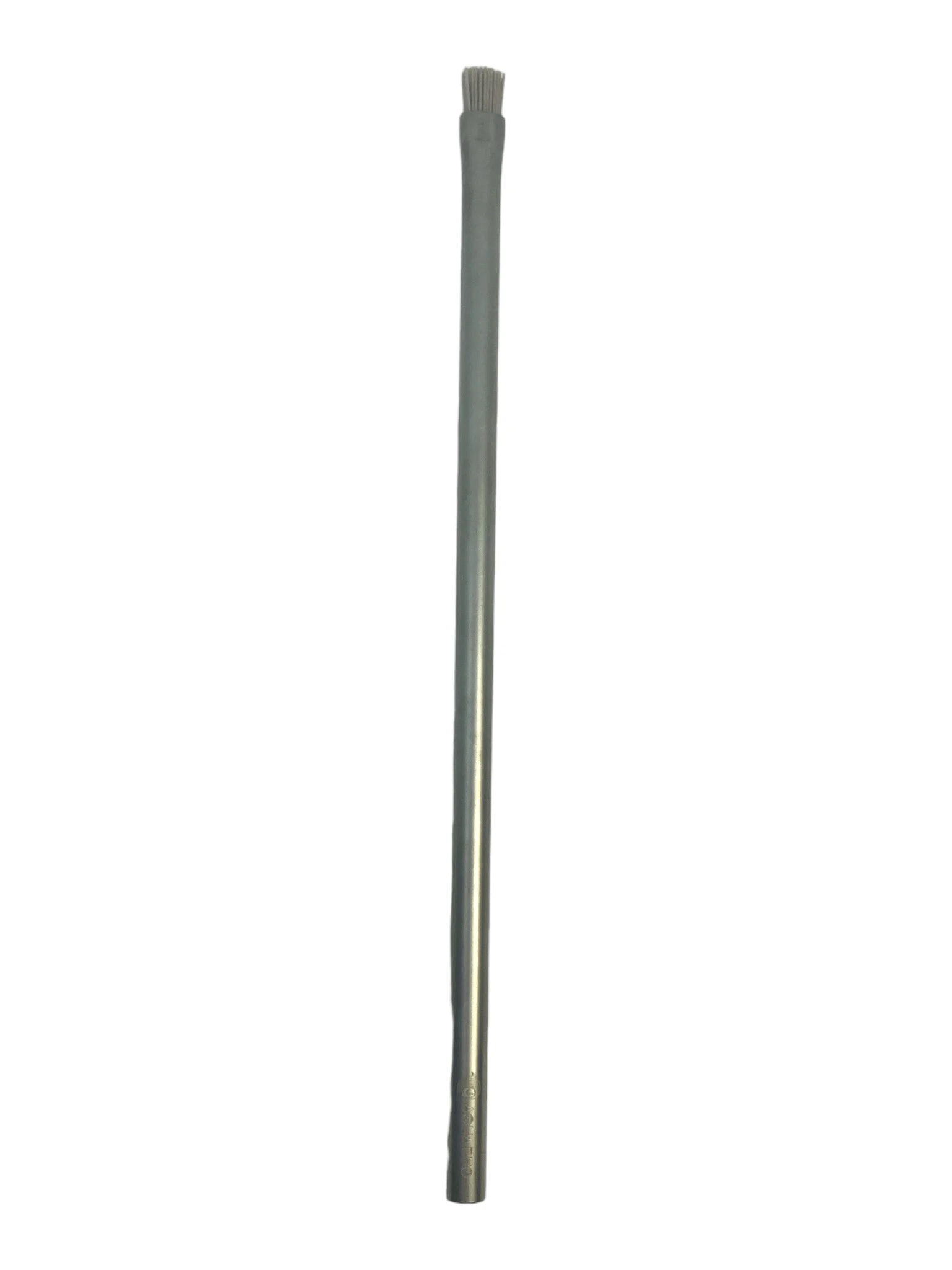 Chihiros Pro Brush 23cm Aquascape Borstel