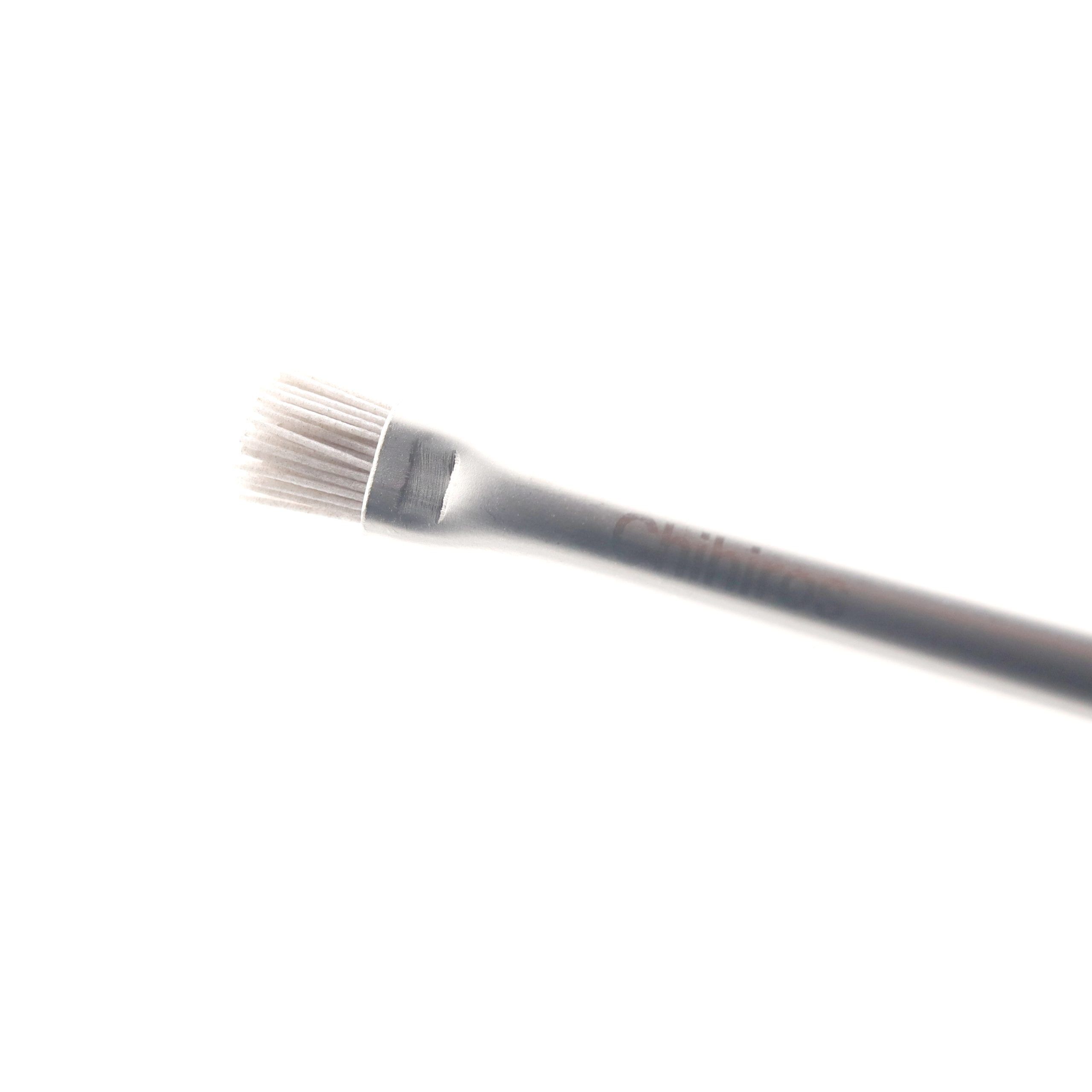 chihirios pro brush 1