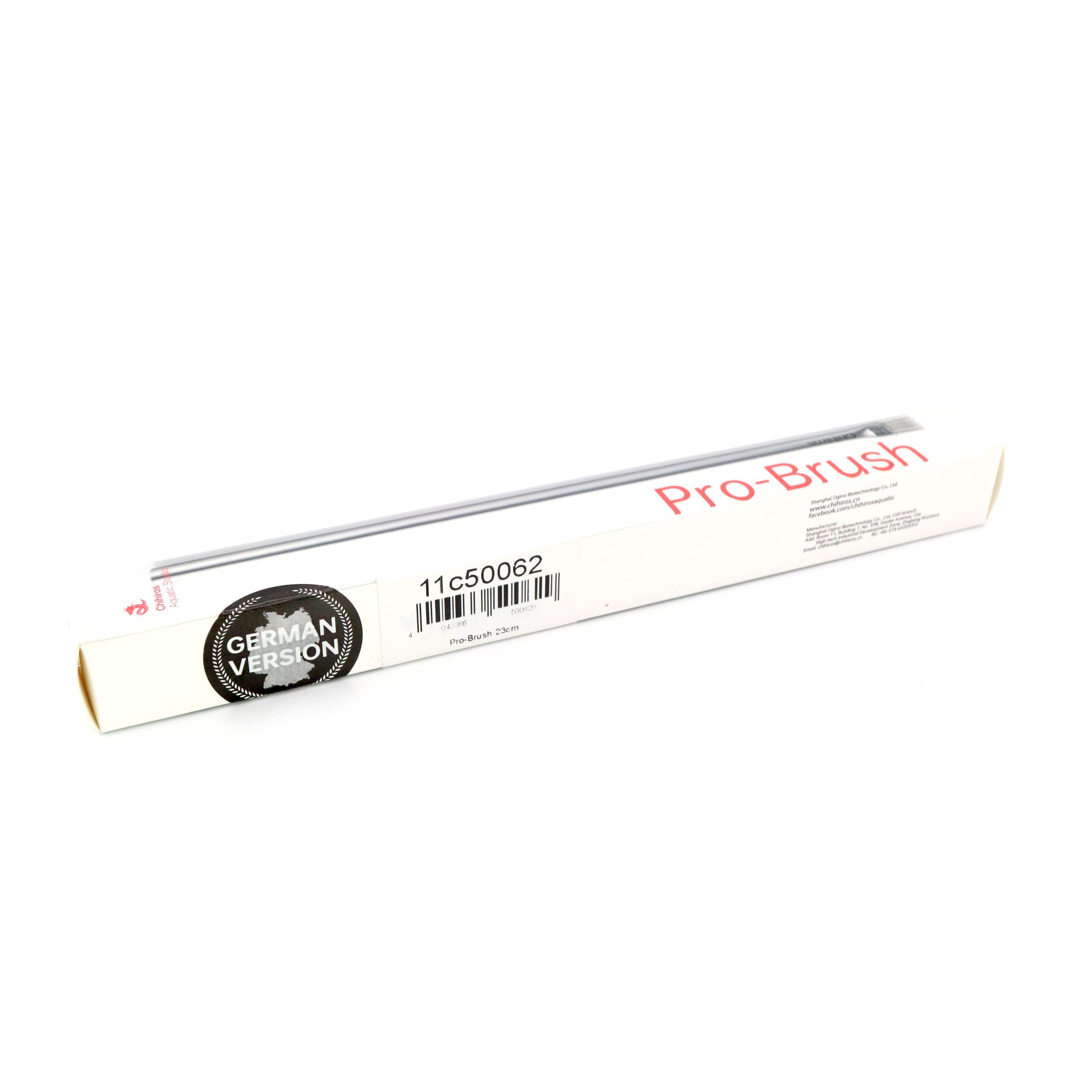 chihirios pro brush 3