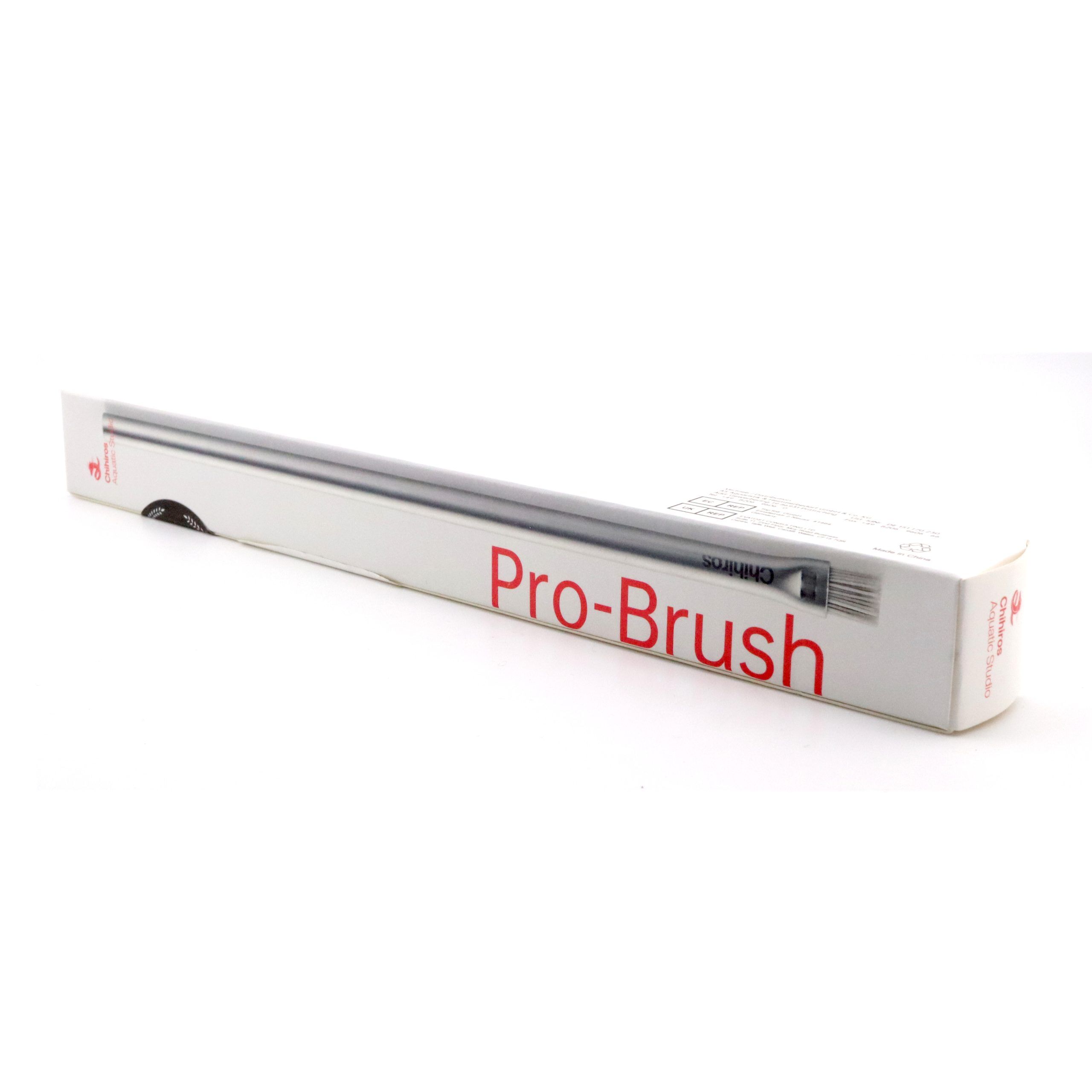 chihirios pro brush 4