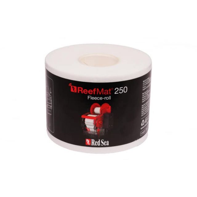 red sea nanomat rol 1