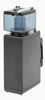 Sicce Shark Skimmer 150 - Interne Eiwitafschuimer - Fritskuiper.nl