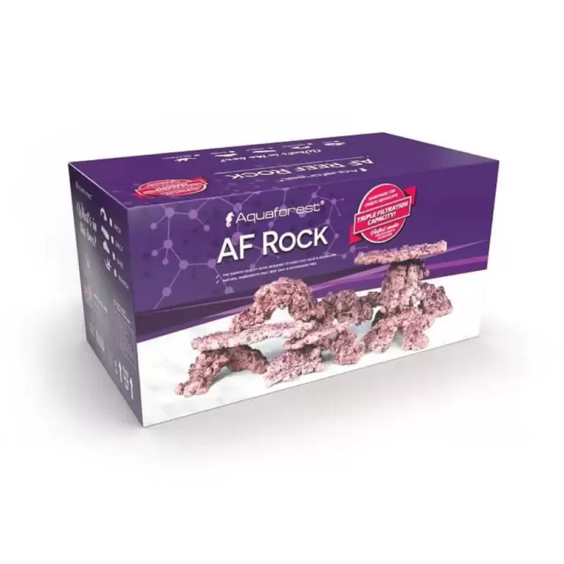 aquaforest-rock-mix-18kg