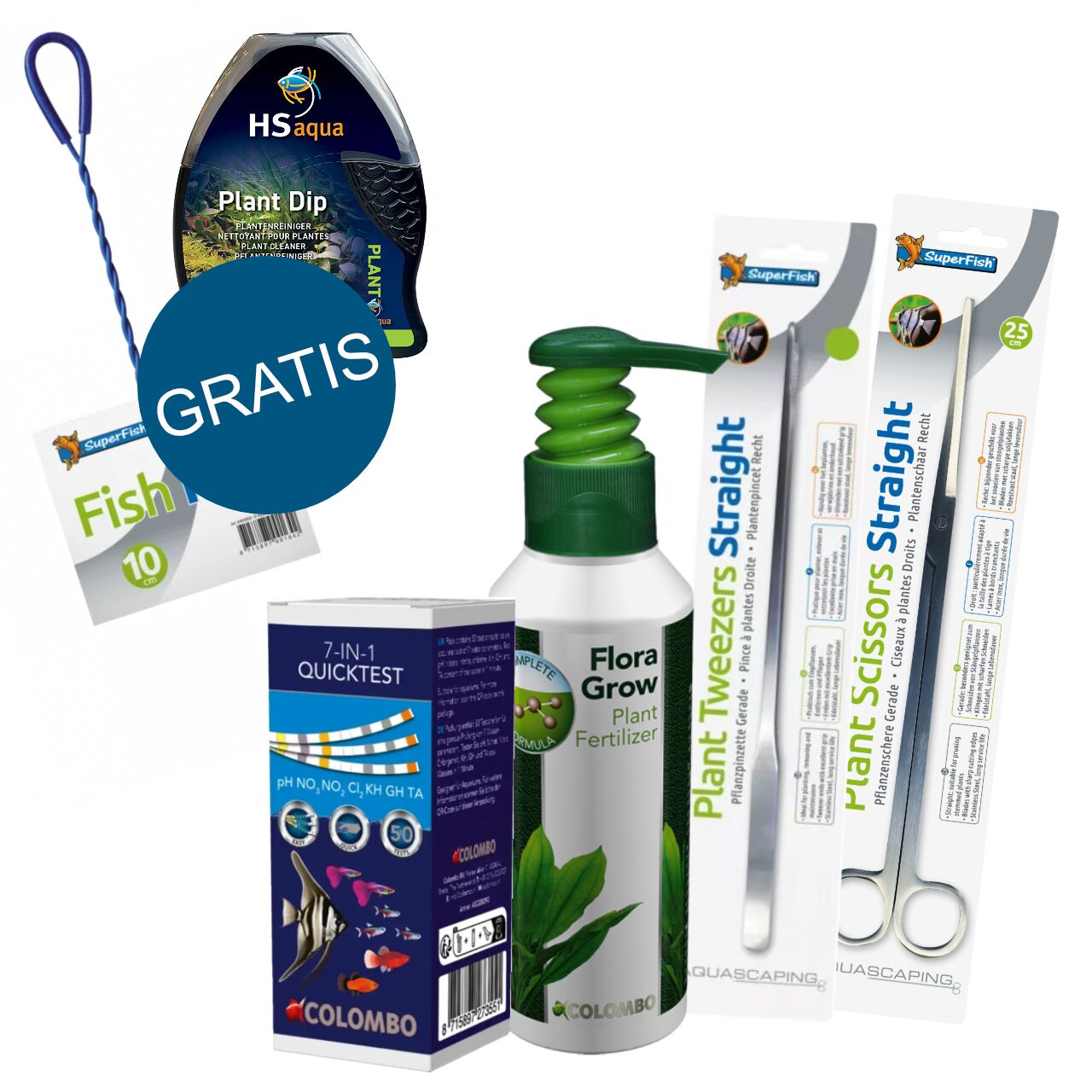 Aquarium-opstart-pakket-medum-2
