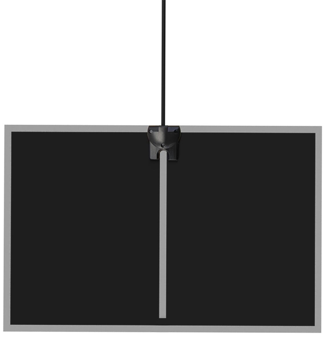 Habistat Heat Mat Carbon - Verwarmingsmat Terrarium - Afbeelding 6
