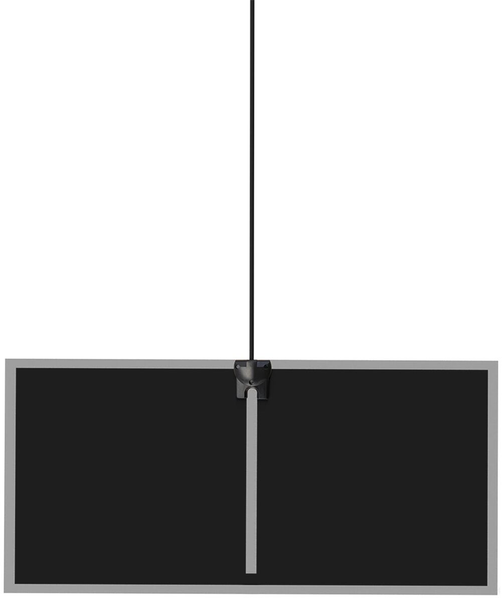 Habistat Heat Mat Carbon - Verwarmingsmat Terrarium - Afbeelding 4