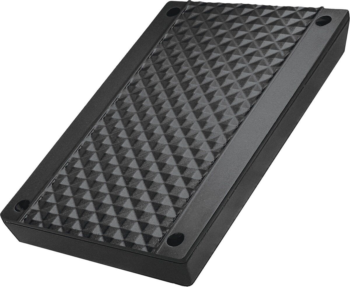 Repto Reptile Radiator - Terrarium Radiator - Afbeelding 3