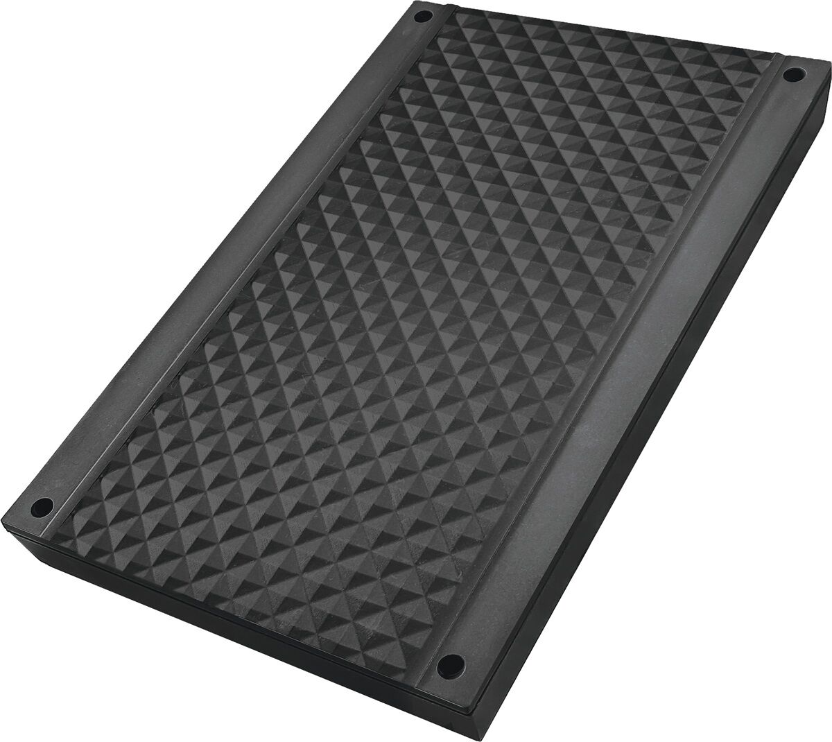Repto Reptile Radiator - Terrarium Radiator - Afbeelding 6