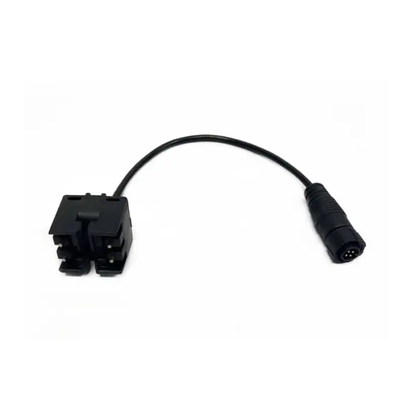 Red Sea Sensor voor ReefMat 500 en 1200 - R35445