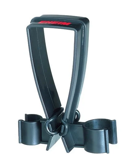 Eheim Slanghouder Clip Voor 12/16 mm-16/22 mm - Art. nr. 4002520 - Afbeelding 2