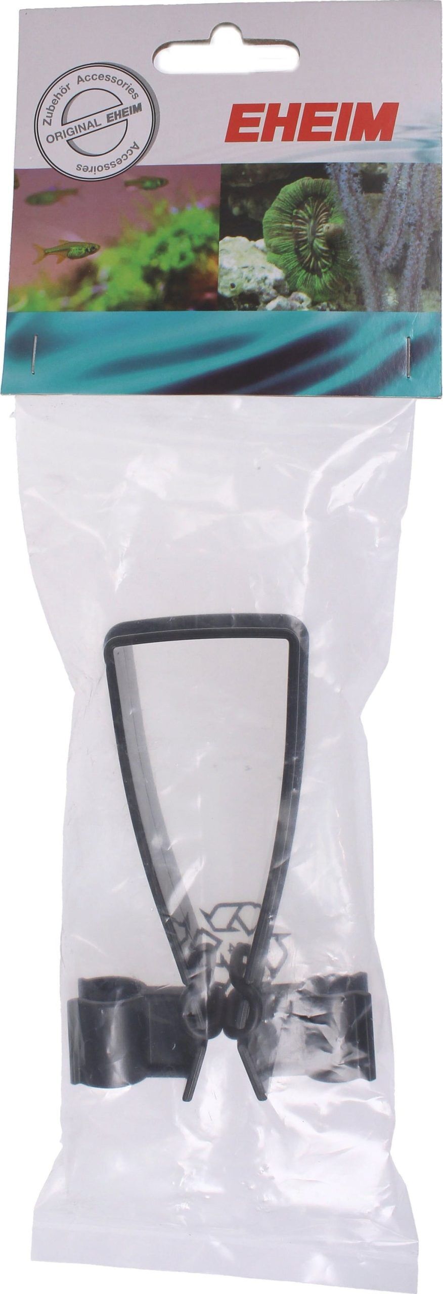 Eheim Slanghouder Clip Voor 12/16 mm-16/22 mm - Art. nr. 4002520 - Afbeelding 3