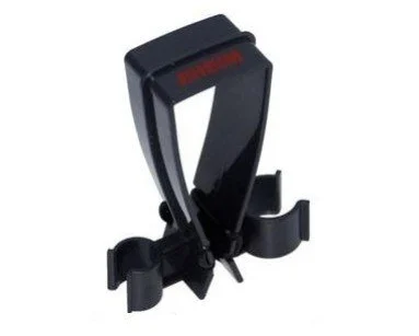 Eheim Slanghouder Clip Voor 12/16 mm-16/22 mm - Art. nr. 4002520 - Afbeelding 4