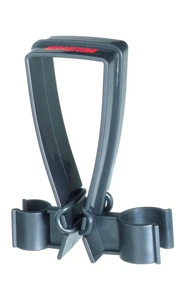 Eheim Slanghouder Clip Voor 12/16 mm-16/22 mm - Art. nr. 4002520